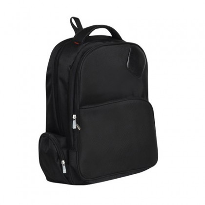 Unisex Laptop Bag